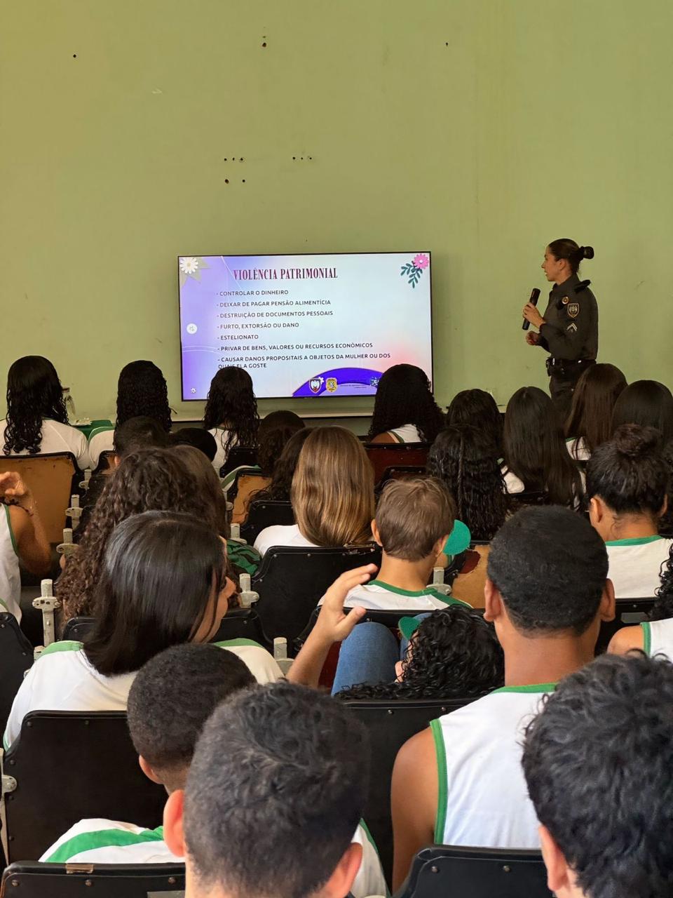 Aea3222d 2989 4e24 bdb9 3fc3ab96dca5.jpg