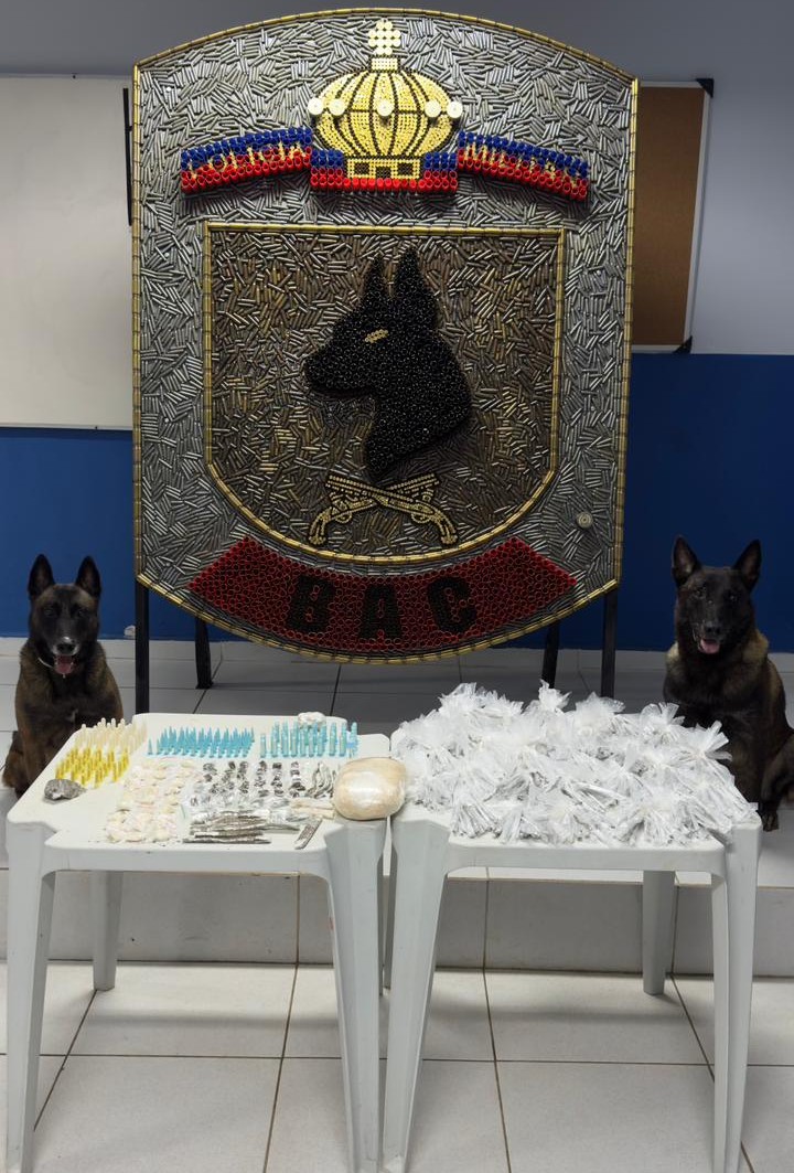 Cab4b07e d632 49b0 b79e ee53f4435f832.jpg