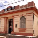 Dp santa leopoldina.jpg