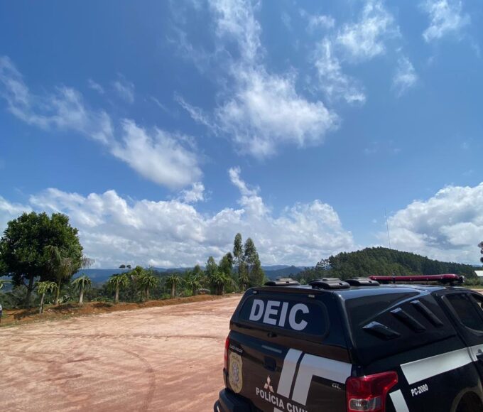 Fce44724 9b26 4e36 9dd7 2309c05020c6.jpg