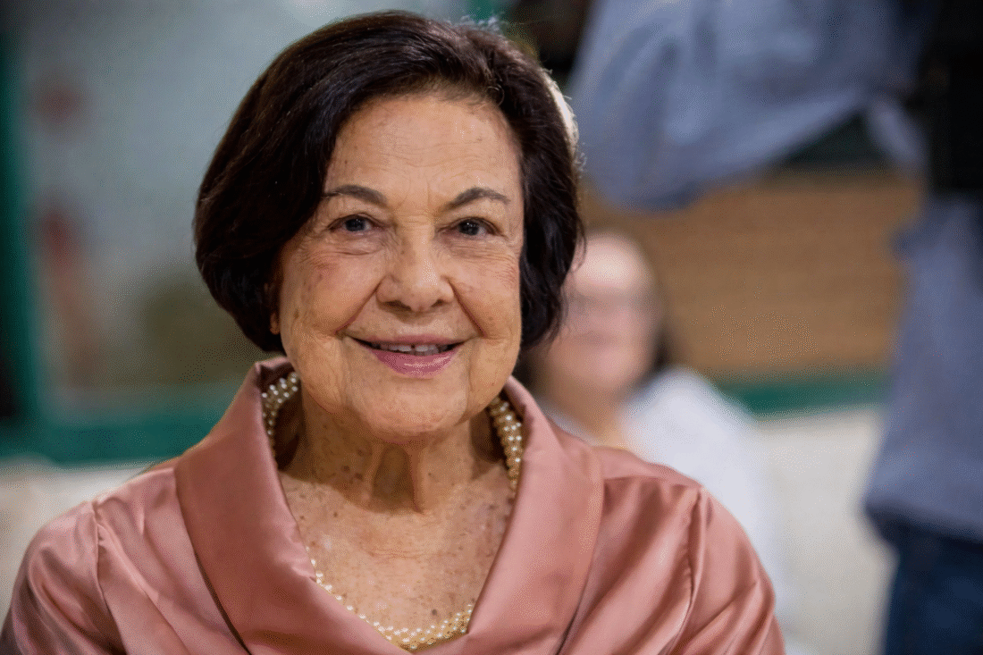 File 000000000080720e844b37f1d450a970