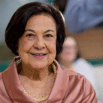 File 000000000080720e844b37f1d450a970