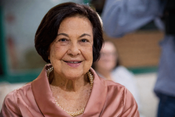 File 000000000080720e844b37f1d450a970