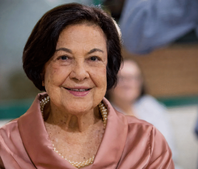 File 000000000080720e844b37f1d450a970