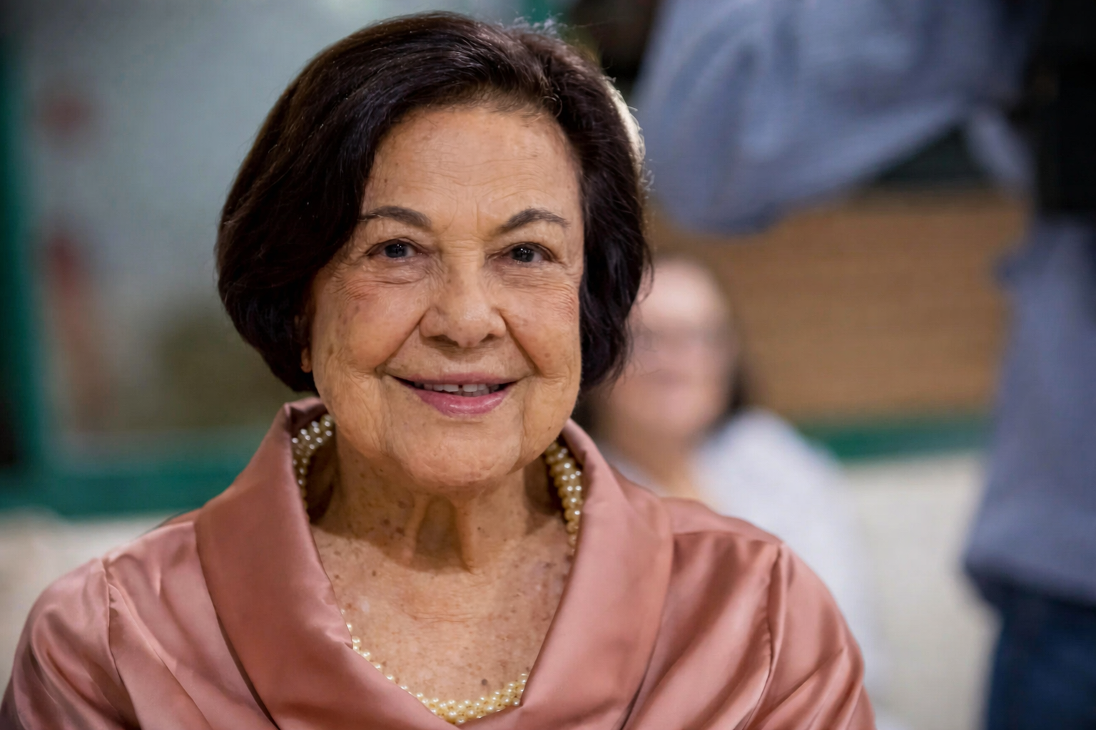 File 000000000080720e844b37f1d450a970