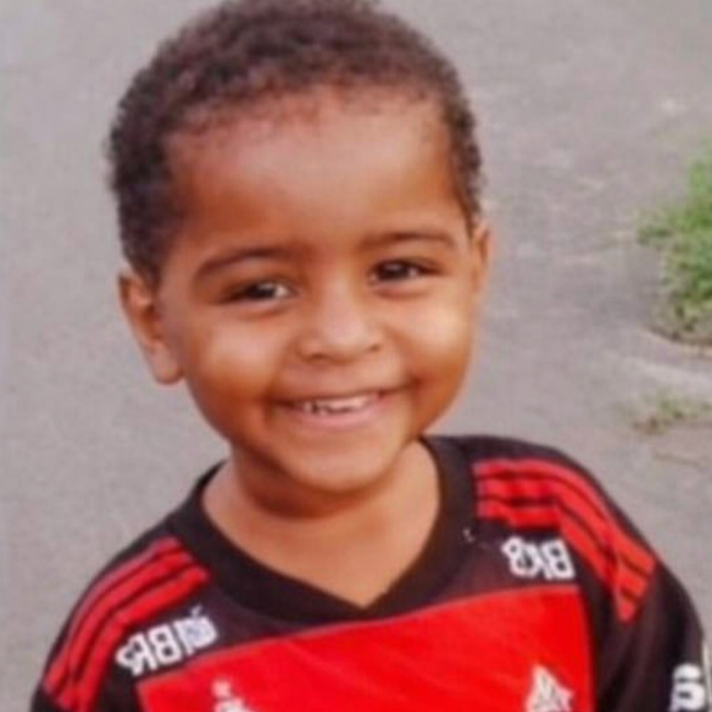 File 000000007040720ebc79119bab2b1978