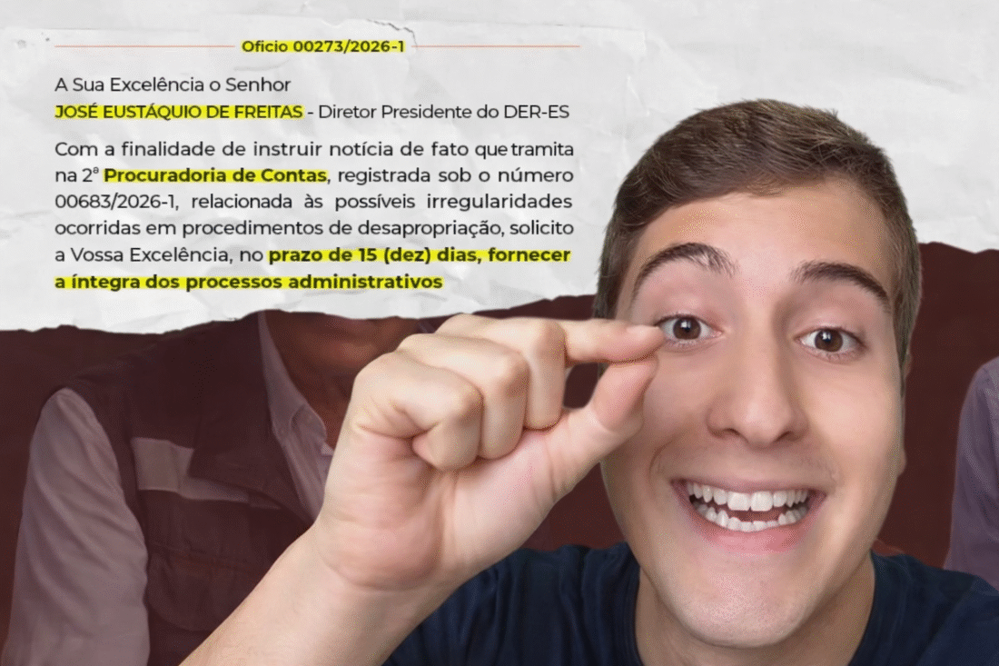 File 00000000710071f5b2d6ff9018a45dd0