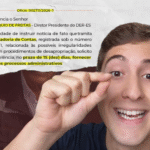 File 00000000710071f5b2d6ff9018a45dd0