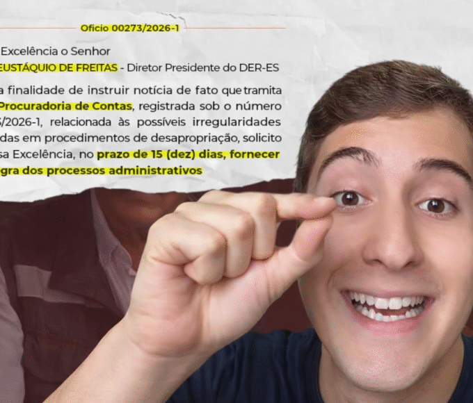 File 00000000710071f5b2d6ff9018a45dd0