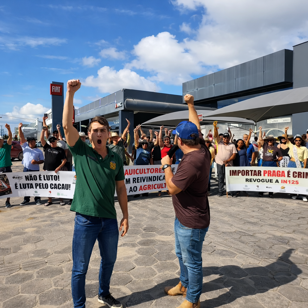 File 0000000098d071f5b6cc68c5fc71069d