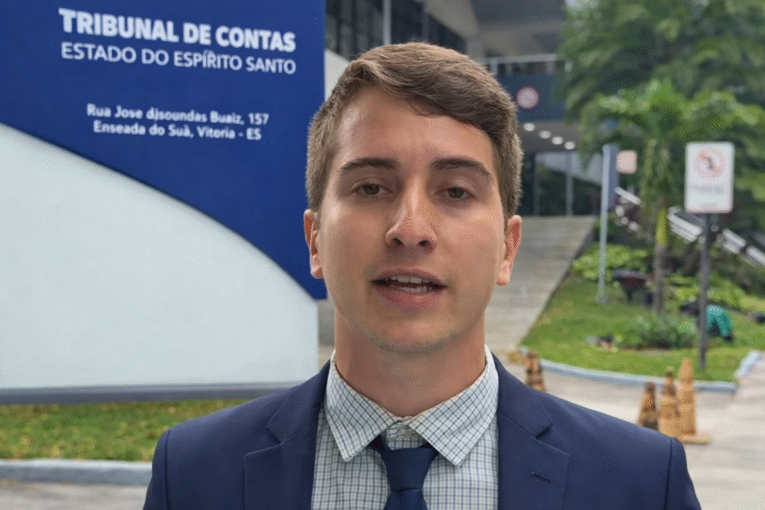 File 00000000abb4720eb63549bbb9a858e8