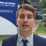 File 00000000abb4720eb63549bbb9a858e8