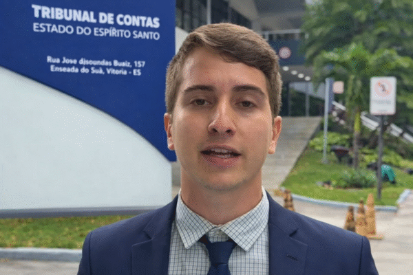 File 00000000abb4720eb63549bbb9a858e8