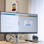 File 00000000e898720eb83e818213042628