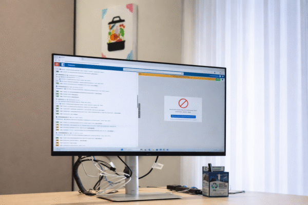 File 00000000e898720eb83e818213042628