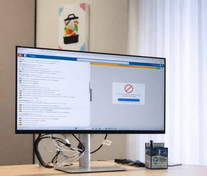 File 00000000e898720eb83e818213042628