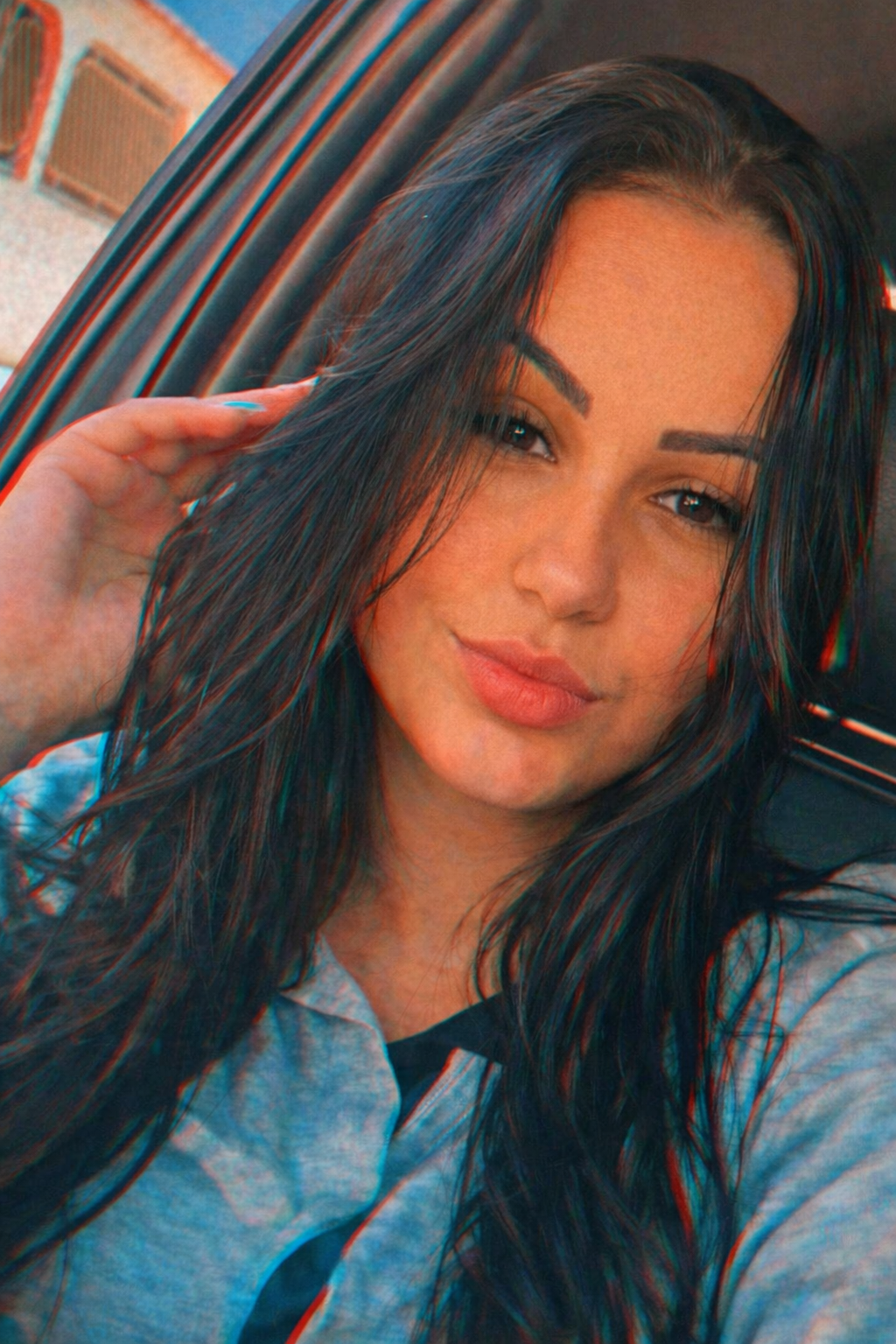 File 00000000f3ac720ead03d15234a9ba88