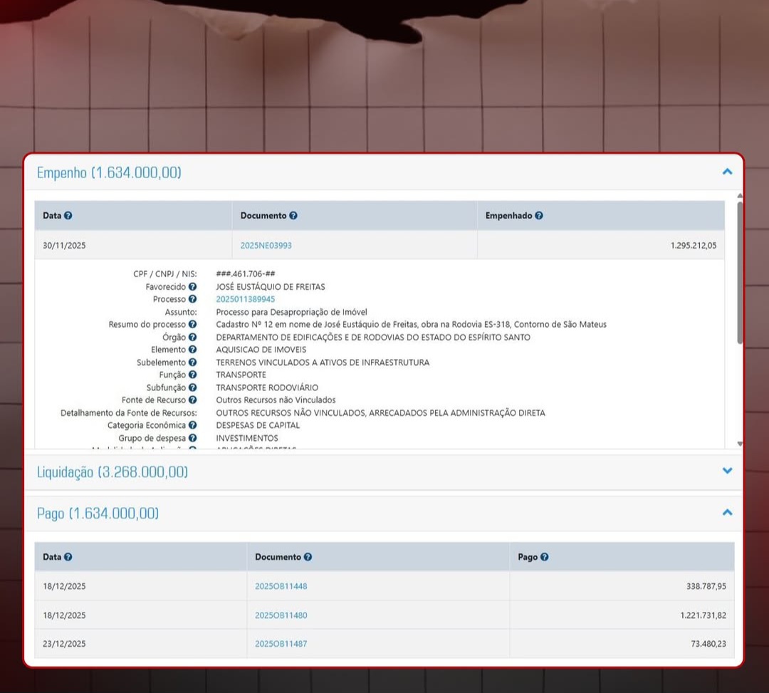 Portaliles 218afa7b93474f89bc12ed2c90e48026