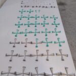 1af85327 2aed 40d5 a325 86335d0e8ef8.jpg