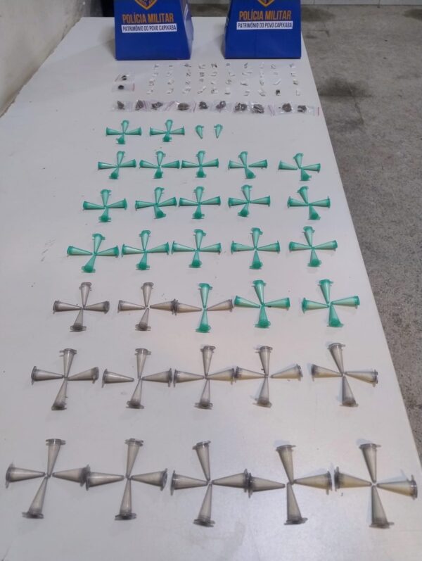 1af85327 2aed 40d5 a325 86335d0e8ef8.jpg