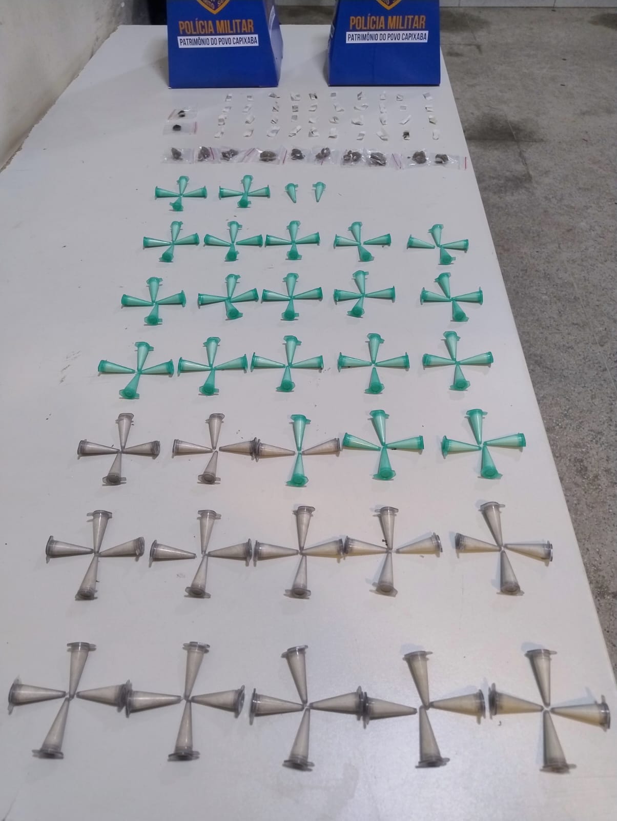 1af85327 2aed 40d5 a325 86335d0e8ef8.jpg