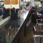 Abertura de pequenos negócios bate recorde em 2026