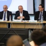 BNDES defende novo Plano Brasil Soberano para ajudar exportadoras