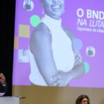 BNDES reduz taxa de juros em empréstimos para mulheres de cooperativas