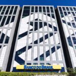 Banco do Brasil lança Pix para compras na Argentina