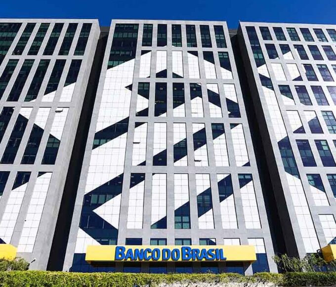 Banco do Brasil lança Pix para compras na Argentina