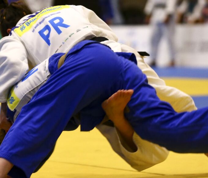 Bolsa Atleta: veja a lista com os mais de 10 mil contemplados em 2026