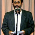 Bombardeio a Teerã mata ex-presidente iraniano Mahmoud Ahmadinejad