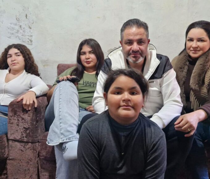 Brasileiros no Líbano relatam drama da guerra: raiva, medo e incerteza