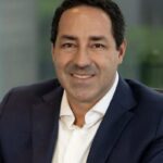 CEO do Grupo Fictor é alvo da PF por fraudes contra a Caixa