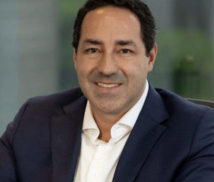 CEO do Grupo Fictor é alvo da PF por fraudes contra a Caixa