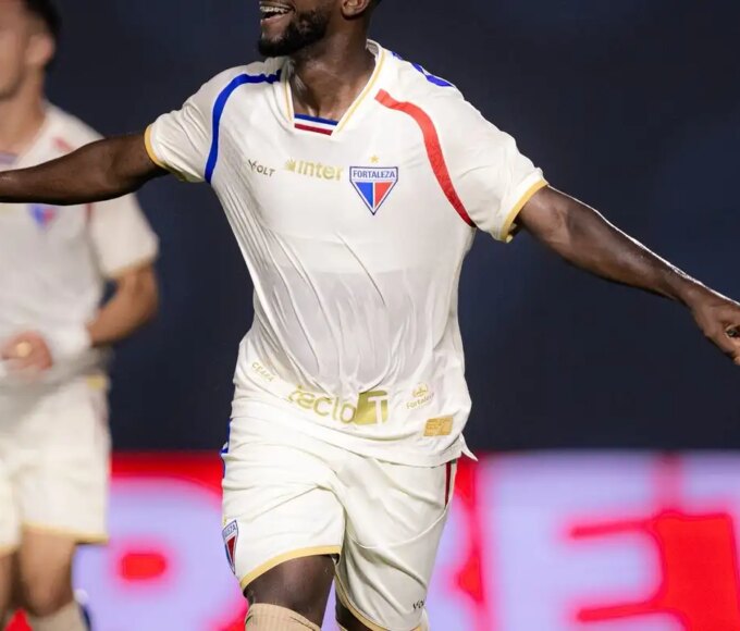 Cinco equipes avançam para quinta fase da Copa do Brasil