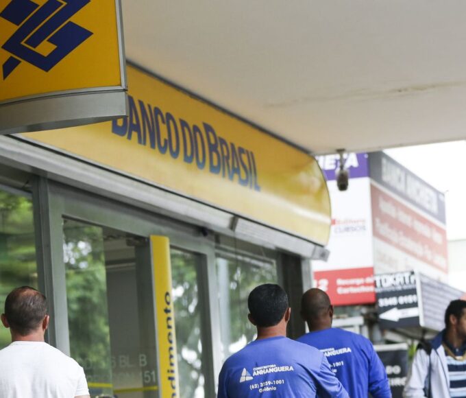 Clientes do Banco do Brasil podem renegociar dívidas até o fim do mês