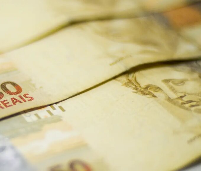 Com precatórios, previsão de déficit primário sobe para R$ 59,8 bi