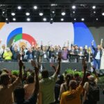 Conferência do Trabalho propõe mais diálogo e modernização produtiva