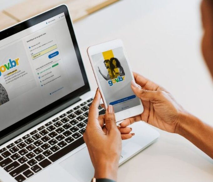 Conheça serviços de órgãos federais para se proteger de golpes