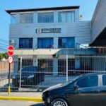 Dhpp20de20serra 2.jpeg