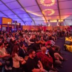 ESX 2026: seleção de startups participantes começa nesta segunda-feira