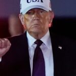 EUA formam coalizão militar com 12 países da América Latina