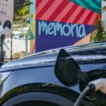 Emplacamentos de veículos avançaram em fevereiro, aponta Fenabrave