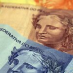 Envio de declaração do IR começa na próxima semana; veja regras