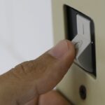 Equatorial convoca 1,45 milhão para garantir isenção na conta de luz