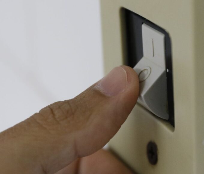 Equatorial convoca 1,45 milhão para garantir isenção na conta de luz