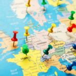 Europa apoia guerra dos EUA e Israel contra Irã; Espanha diverge