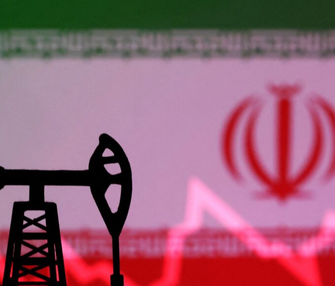 Filho de Ali Khamenei é o novo Líder Supremo do Irã