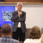 Firjan estima R$ 526,3 bilhões em investimentos no Rio até 2028